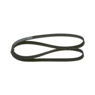 Bosch Keilrippenriemen 6PK1390 Chevrolet Citroen Fiat Mini Opel Peugeot Suzuki