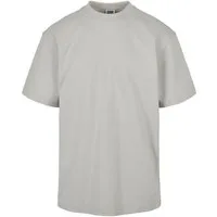 URBAN CLASSICS T-Shirt Urban Classics Herren Tall Tee (1-tlg)
