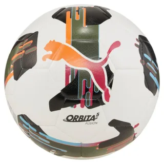 Puma Orbita 5 Fusion Trainingsball