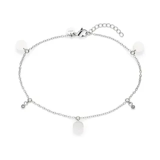s.Oliver Fußkette SOJ-0125-A-27
