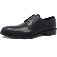 Lloyd Gala Schnürschuh