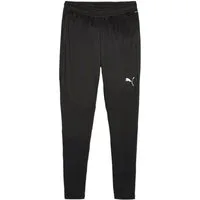PUMA Sporthose PUMA teamFINAL Trainingshose Trainingshosen Herren teamFINAL