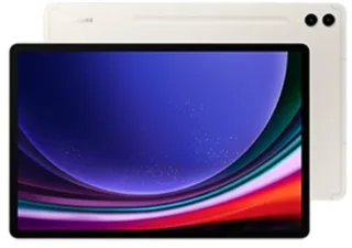 Samsung Galaxy Tab S9+ 256GB [124" WiFi only] beige