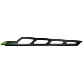 Festool Säbelsägeblatt BUILDING MATERIALS INSULATION SR 400/5 - 577491