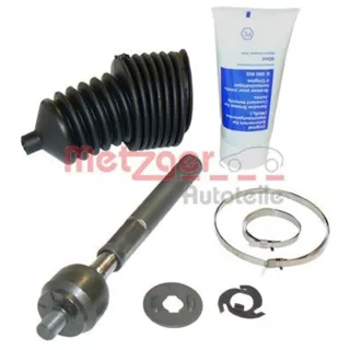 Metzger Axialgelenk vorne Renault 25 Espace 51017548