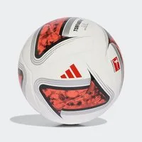 adidas Performance Fußball BUNDESLIGA 26/27 TORFABRIK CLUB, Bundesliga