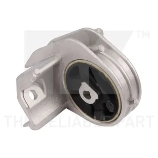 NK Motorlager vorne Renault Megane 1 59739069