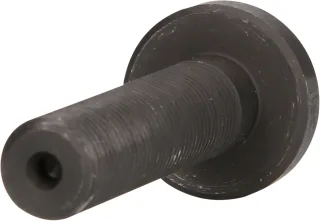 KS Tools Antriebsschraube, M14x1,5 - 460.4396