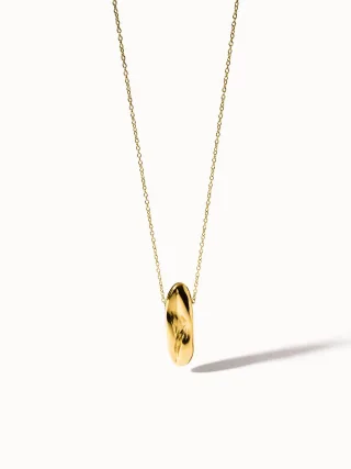 PURELEI Modern Muse Kette