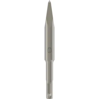 Bosch PRO Spitzmeißel mit SDS plus-Aufnahme - 2608690176