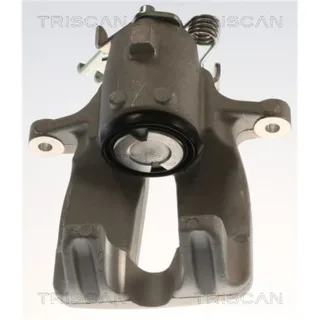Triscan Bremssattel hinten rechts Opel Insignia Saab 9-5 817524254