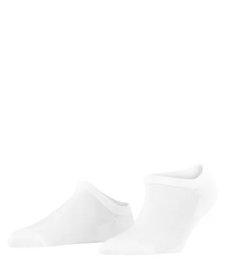 FALKE - FALKE Active Breeze Damen white - Gr. - 36.5