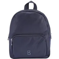 BOGNER Rucksack Bogner - Damen Rucksack Verbier Play 1.0 Hermine