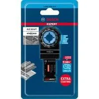EXPERT Tauchsägeblatt AIZ 20 AIT MetalMax Carbide, Breite 20mm