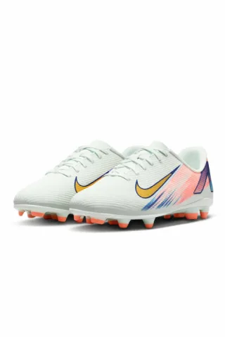 Nike Mercurial Vapor 16 Club FG/MG MDS Pack Fu?ballschuhe Kinder