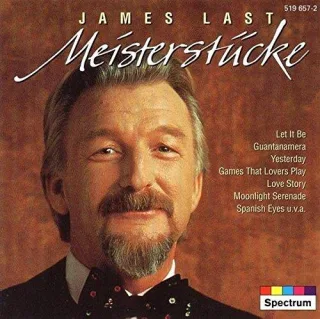 Meisterstücke