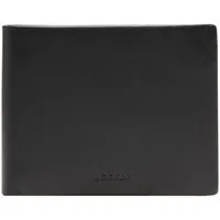 BOGNER Geldbörse Bogner - Herren Billfold Aspen Lennox