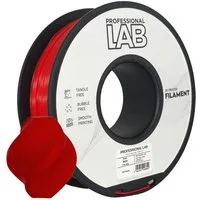 Prof. Lab Filament PLA+ verstärktes PLA Hochfest & schnell 1.75mm – 1kg