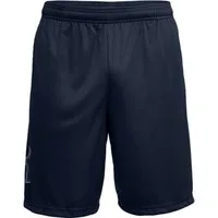 Under Armour® Trainingsshorts Under Armour Herren Short UA Tech Graphic Shorts 1306443