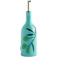 Next Ölausgießer Loreto Olivenölflasche, 1-St.