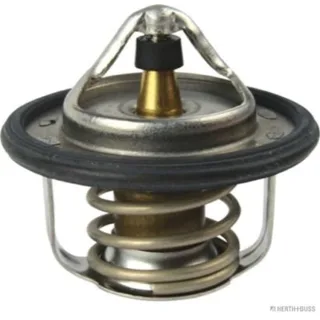 Jakoparts Thermostat Nissan Renault J1531021