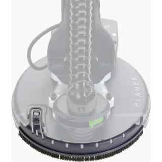 Festool Bürstensegment BS-LHS 225 - 495166