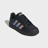 adidas Sportswear STREETTALK KIDS Sneaker inspiriert vom Design des adidas superstar, für Kinder & Jugendliche