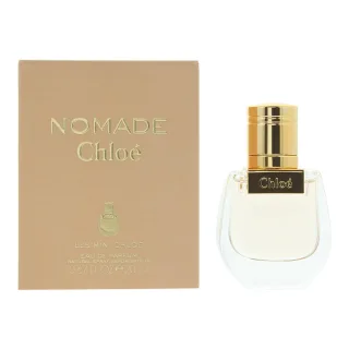 Chloe Nomade Edp Spray.