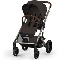 Cybex Sportbuggy Cybex Kinderwagen Balios S Lux