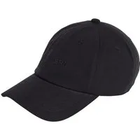 adidas Performance Baseball Cap FC Bayern München I Dad Cap FC Bayern I Herren I Schwarz