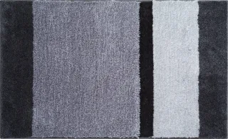 70 x 120 cm