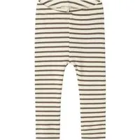 Name It Leggings NBNBANI XSL LEGGING