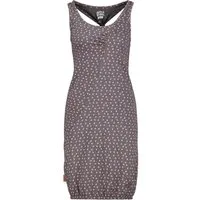 Alife & Kickin Sommerkleid