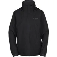 VAUDE Regenjacke DA ESCAPE LIGHT JACKET