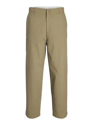 JACK&JONES - JPSTEVAN ELVARO JOGGER NOOS - Gr. - L