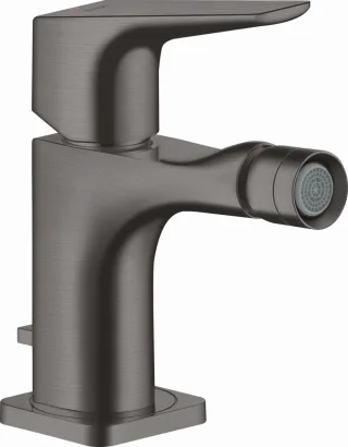Hansgrohe Bidetmischer Axor Citterio E 36121340