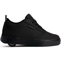 Heelys Rollschuhe Pro 20, Sneaker mit 1 Rolle pro Schuh