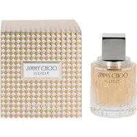 JIMMY CHOO Eau de Parfum JIMMY CHOO Illicit