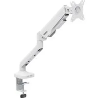 SpeaKa Professional Monitor-Halterung Monitor-Tischhalterung SP-MM-1030 1 Display(s) 43,2 cm (17) - 101,6 cm