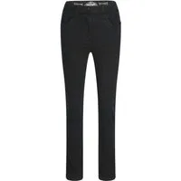Brax Stretch-Jeans RAPHAELA BY BRAX LAURA NEW black 10912320 10-6900-02 - MAGIC WAIST