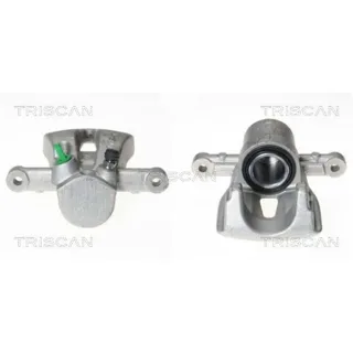 Triscan Bremssattel hinten rechts Toyota Avensis Corolla 8170343477