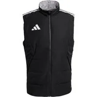 adidas Performance Sweatjacke adidas Performance Polyester