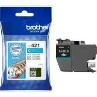 Tinte cyan LC-421C