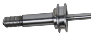 KS Tools Kolben - 515.3102-R016P
