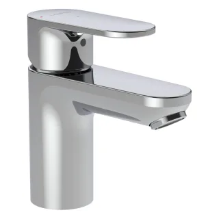 Laufen Pro X Waschtisch-Mischer 50690.2 HF506902100000