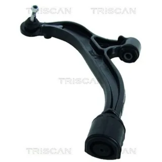 Triscan Querlenker vorne links Chrysler Voyager