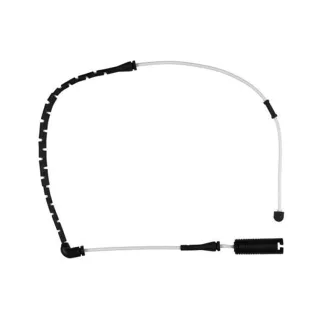Textar Warnkontakt vorne Land Rover Range Rover 3 98039200