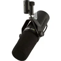 Shure Mikrofon SM7DB