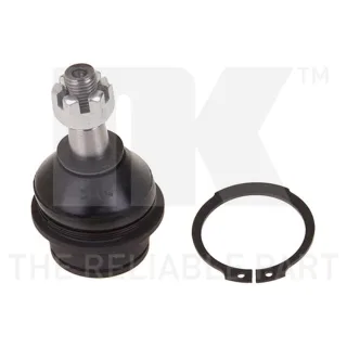 NK Traggelenk vorne Nissan Np300 2,5 5042239