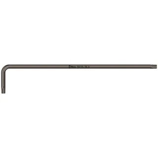 Wera 967 XL TORX Winkelschlüssel, lang - 05024461001
